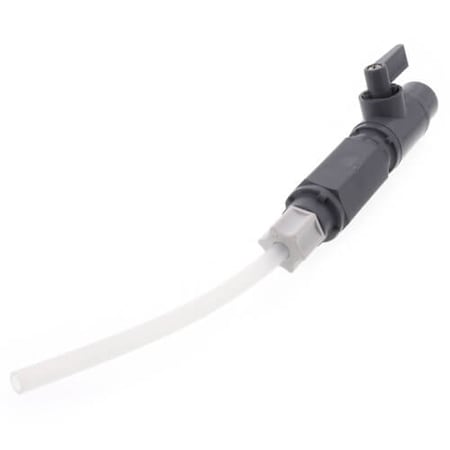 Honeywell 50043683-001 Backflow Prevention 50043683-0